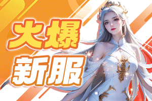 图片9